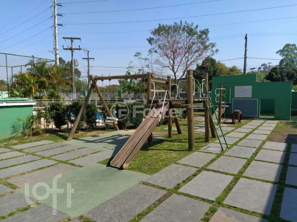 Cobertura à venda com 3 quartos, 100m² - Foto 41