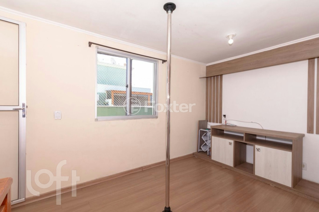 Cobertura à venda com 3 quartos, 100m² - Foto 21