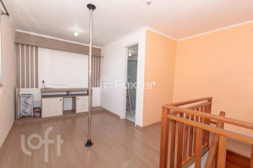 Cobertura à venda com 3 quartos, 100m² - Foto 24