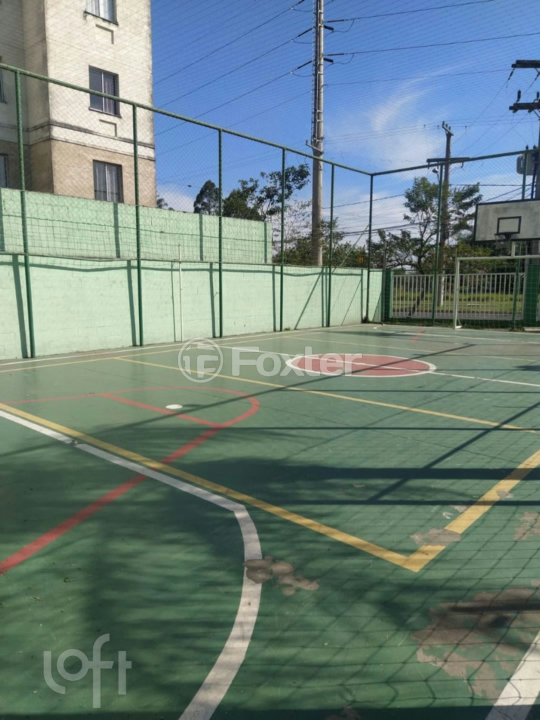 Cobertura à venda com 3 quartos, 100m² - Foto 36
