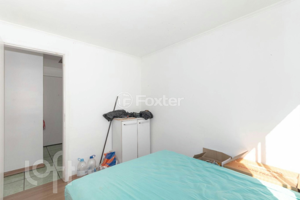 Cobertura à venda com 3 quartos, 100m² - Foto 15