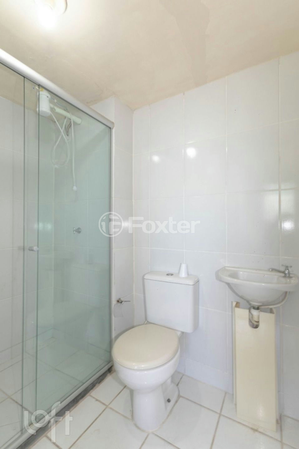Cobertura à venda com 3 quartos, 100m² - Foto 30