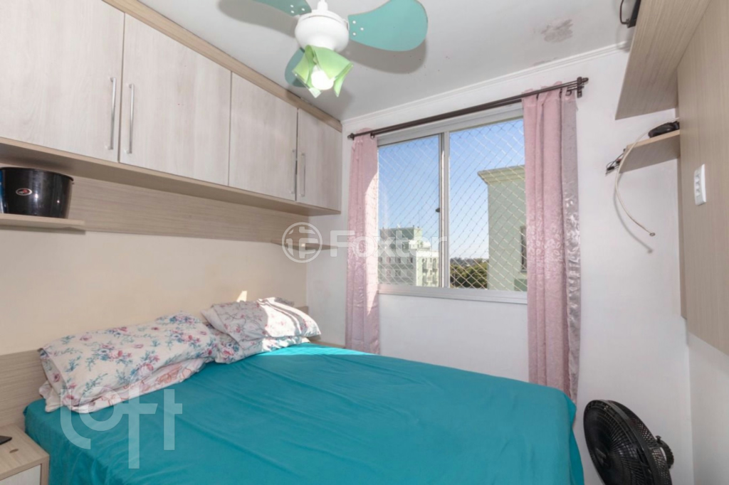 Cobertura à venda com 3 quartos, 100m² - Foto 17