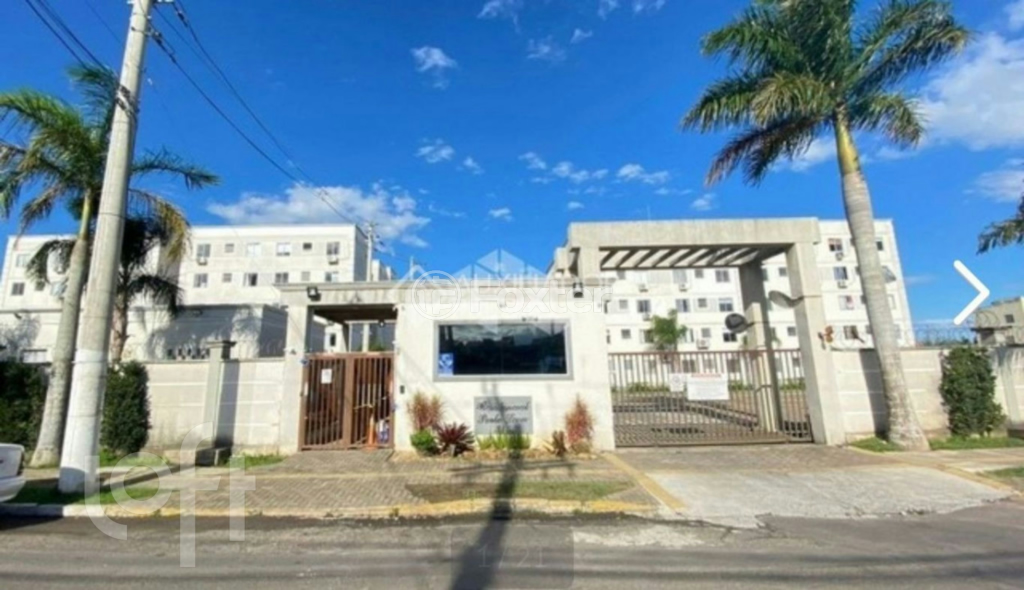 Cobertura à venda com 3 quartos, 100m² - Foto 44