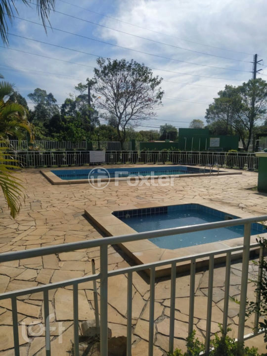 Cobertura à venda com 3 quartos, 100m² - Foto 32