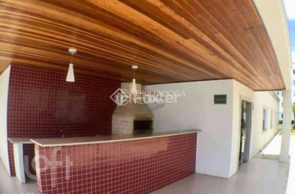 Cobertura à venda com 3 quartos, 100m² - Foto 35