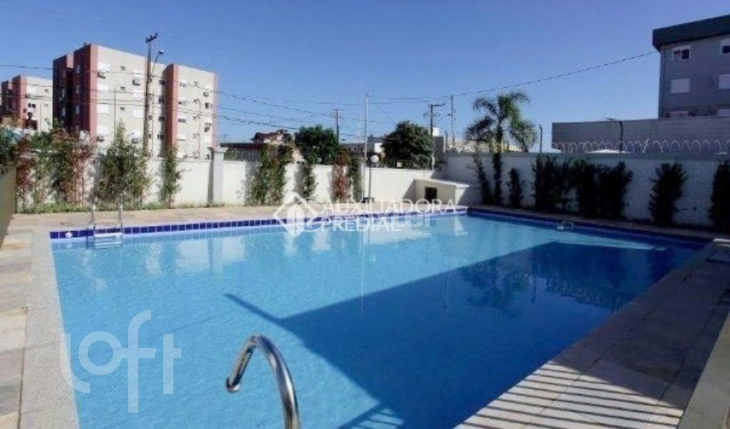 Cobertura à venda com 3 quartos, 100m² - Foto 34