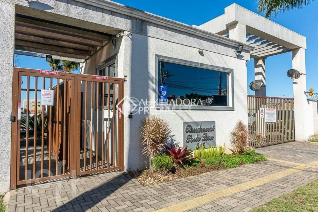 Cobertura à venda com 3 quartos, 100m² - Foto 43