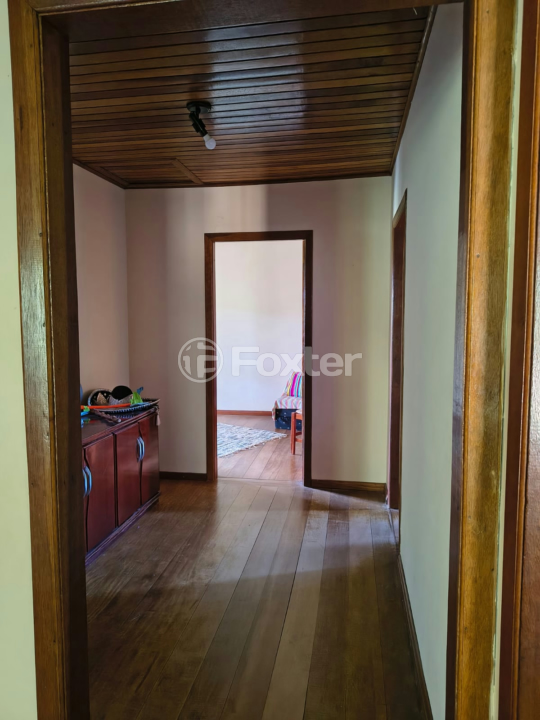Sítio à venda com 3 quartos, 200m² - Foto 13