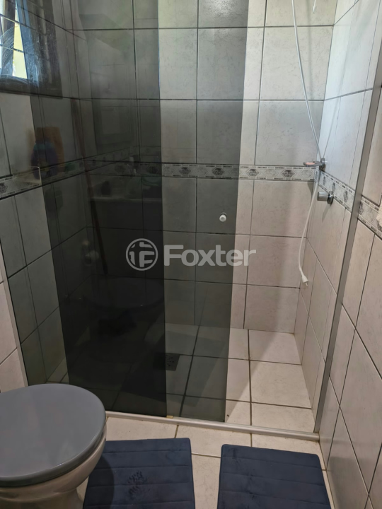 Sítio à venda com 3 quartos, 200m² - Foto 8