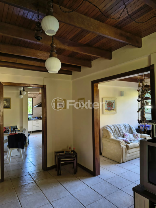 Sítio à venda com 3 quartos, 200m² - Foto 5
