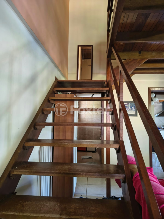 Sítio à venda com 3 quartos, 200m² - Foto 10