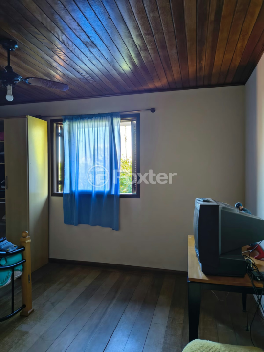 Sítio à venda com 3 quartos, 200m² - Foto 12