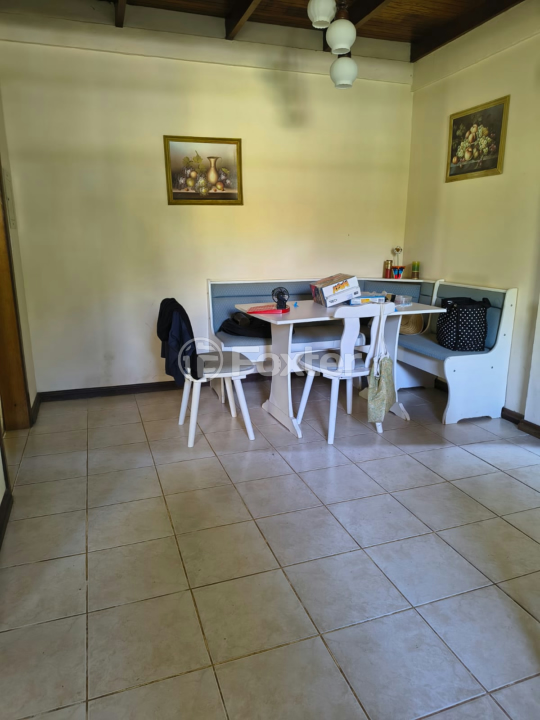 Sítio à venda com 3 quartos, 200m² - Foto 6