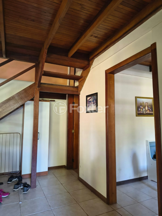 Sítio à venda com 3 quartos, 200m² - Foto 7