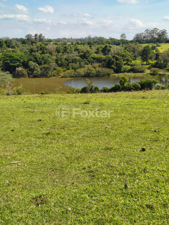 Sítio à venda com 3 quartos, 200m² - Foto 24