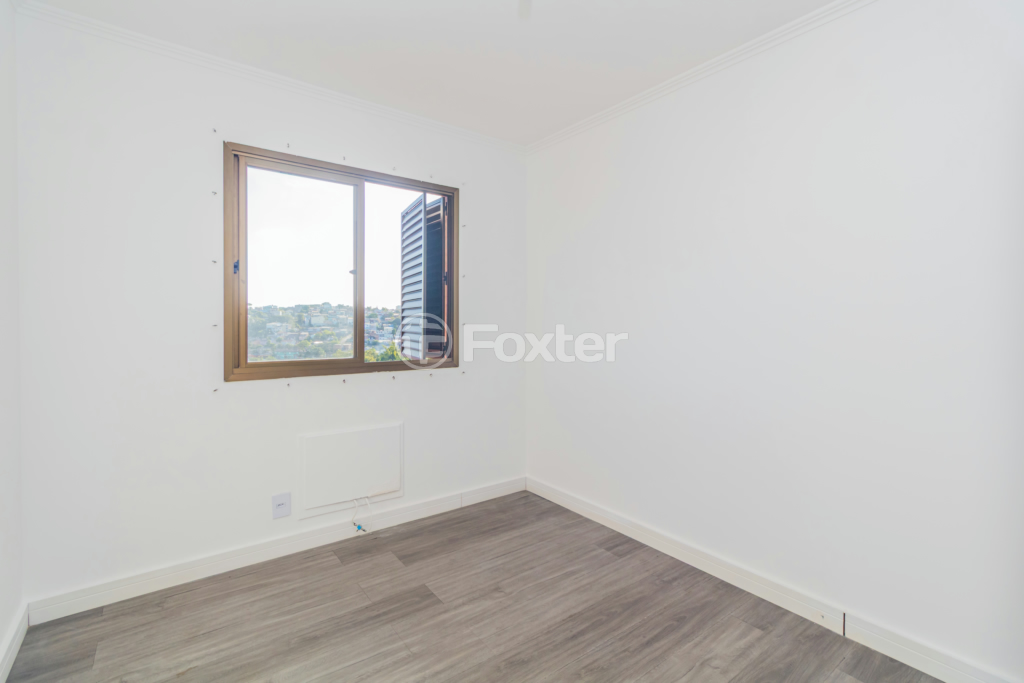 Apartamento à venda com 3 quartos, 67m² - Foto 6