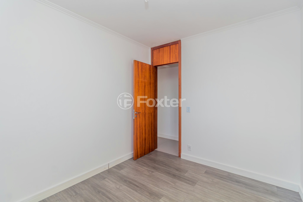 Apartamento à venda com 3 quartos, 67m² - Foto 7
