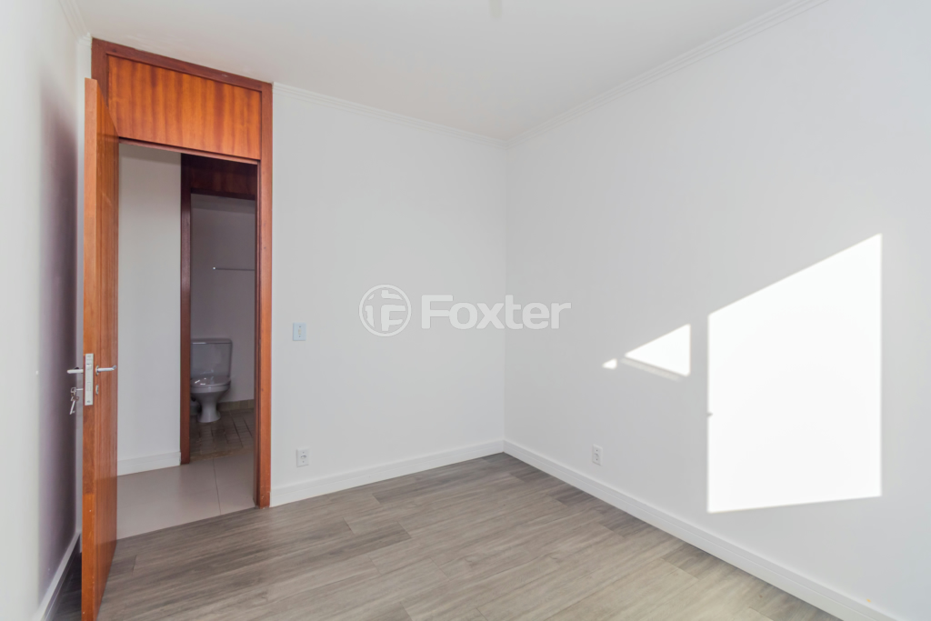 Apartamento à venda com 3 quartos, 67m² - Foto 8