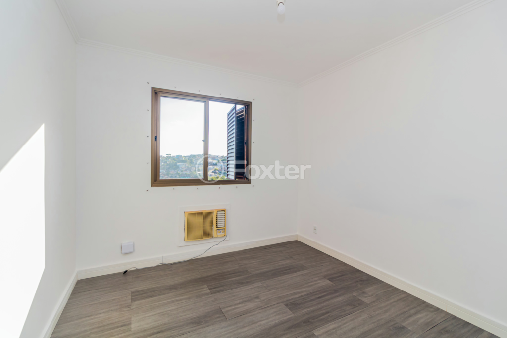 Apartamento à venda com 3 quartos, 67m² - Foto 9