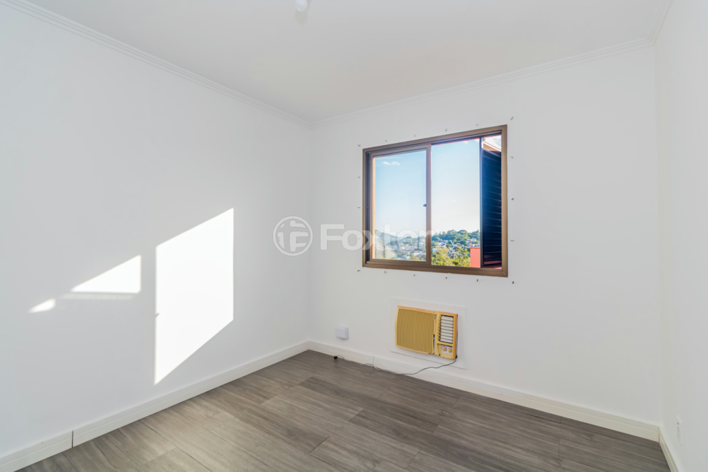 Apartamento à venda com 3 quartos, 67m² - Foto 10