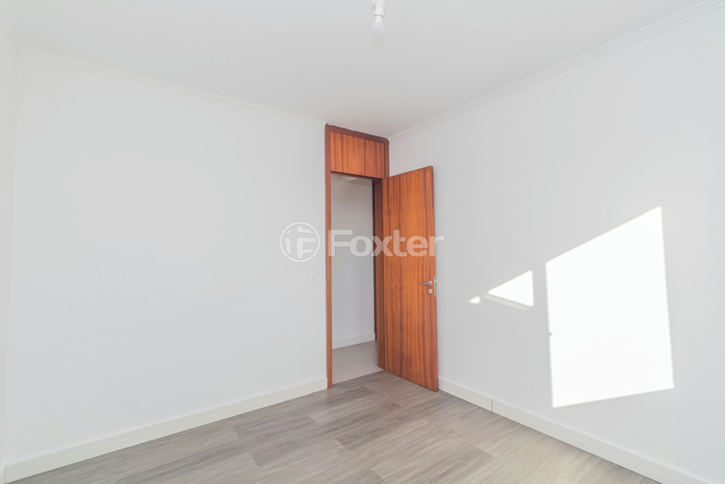 Apartamento à venda com 3 quartos, 67m² - Foto 11
