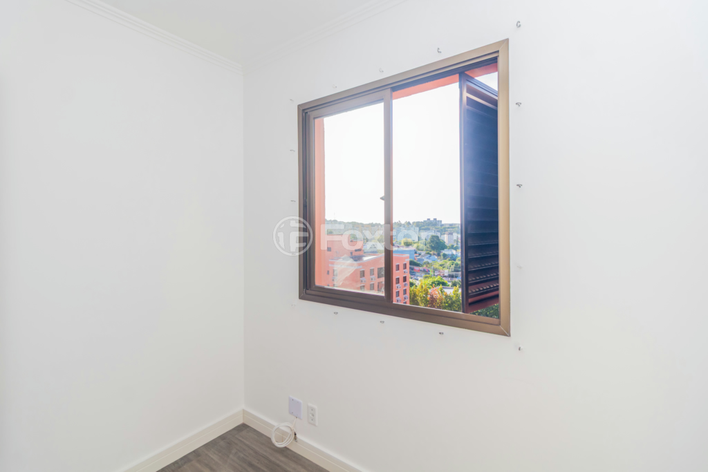 Apartamento à venda com 3 quartos, 67m² - Foto 12