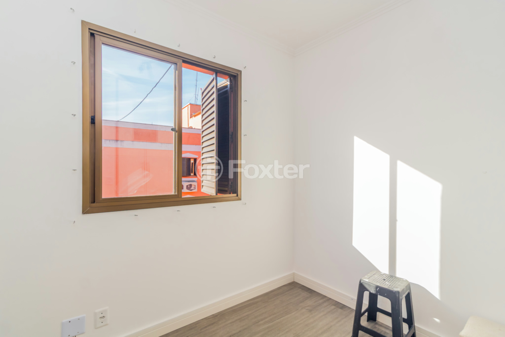 Apartamento à venda com 3 quartos, 67m² - Foto 13