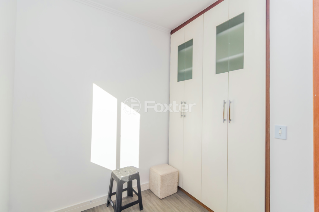 Apartamento à venda com 3 quartos, 67m² - Foto 14