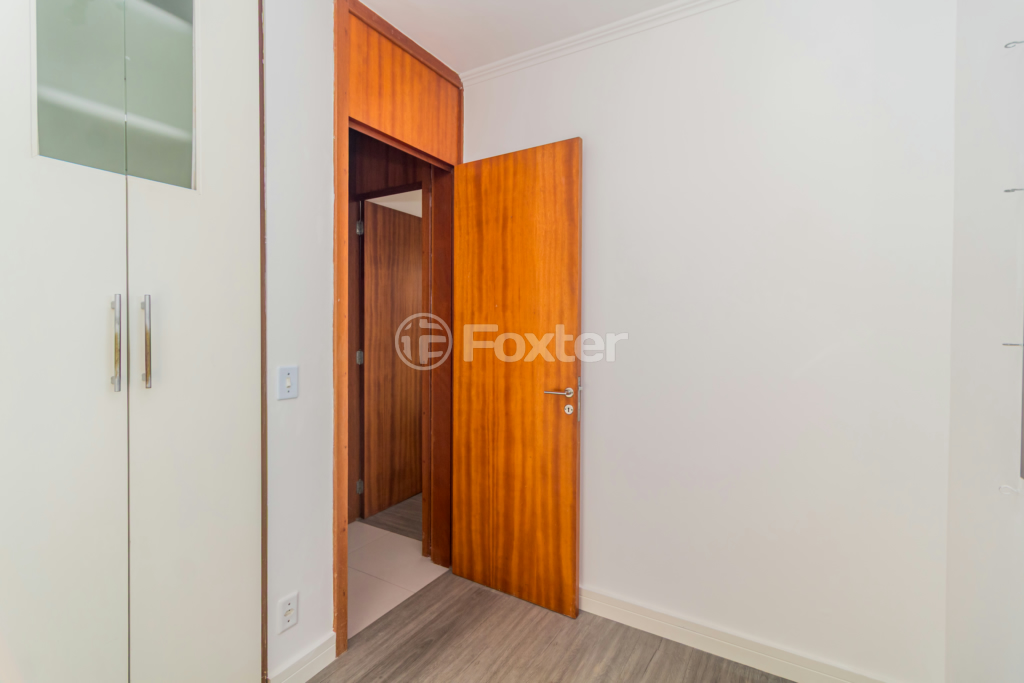 Apartamento à venda com 3 quartos, 67m² - Foto 15