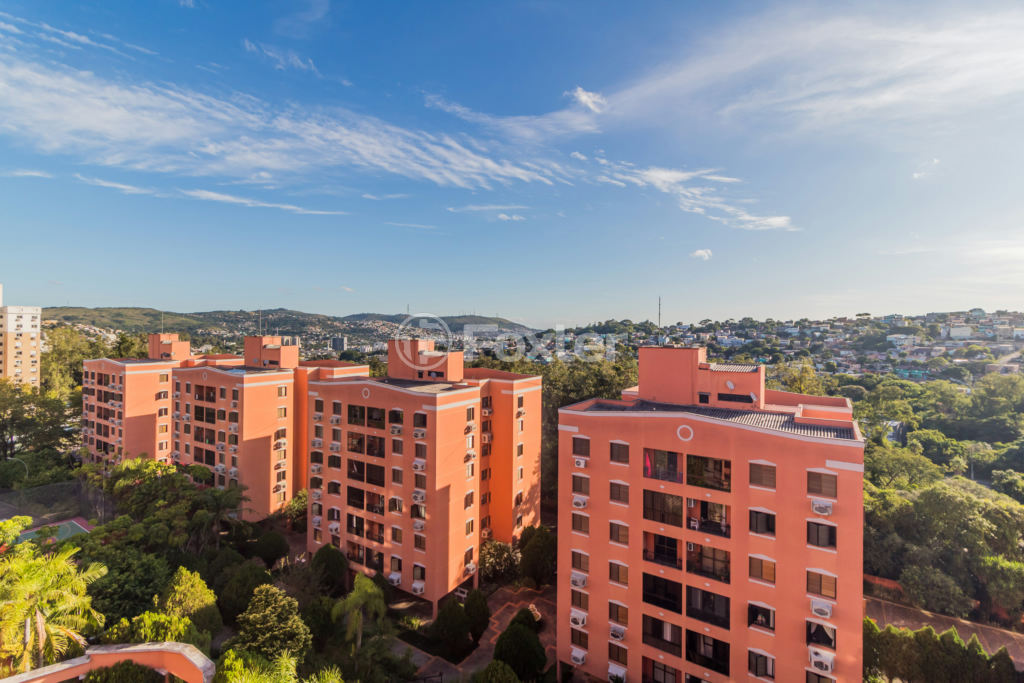 Apartamento à venda com 3 quartos, 67m² - Foto 16