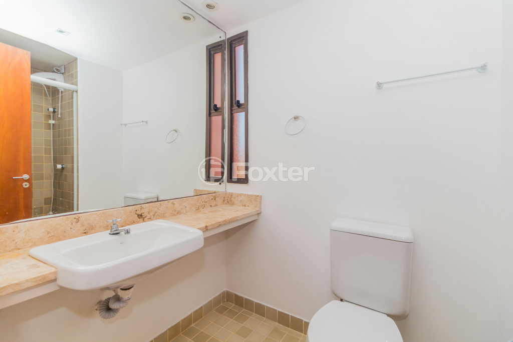 Apartamento à venda com 3 quartos, 67m² - Foto 17