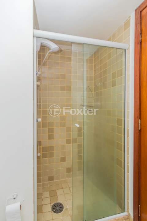 Apartamento à venda com 3 quartos, 67m² - Foto 18