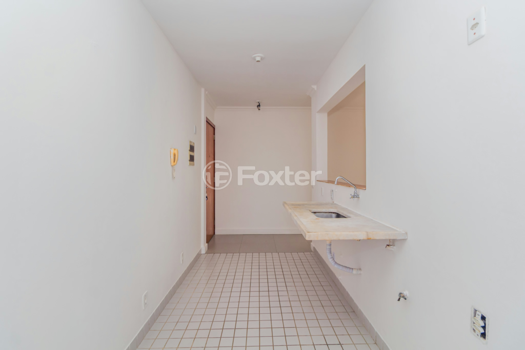 Apartamento à venda com 3 quartos, 67m² - Foto 19