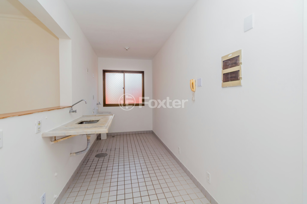 Apartamento à venda com 3 quartos, 67m² - Foto 20
