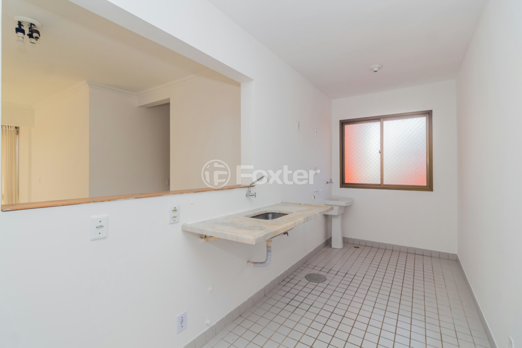 Apartamento à venda com 3 quartos, 67m² - Foto 21
