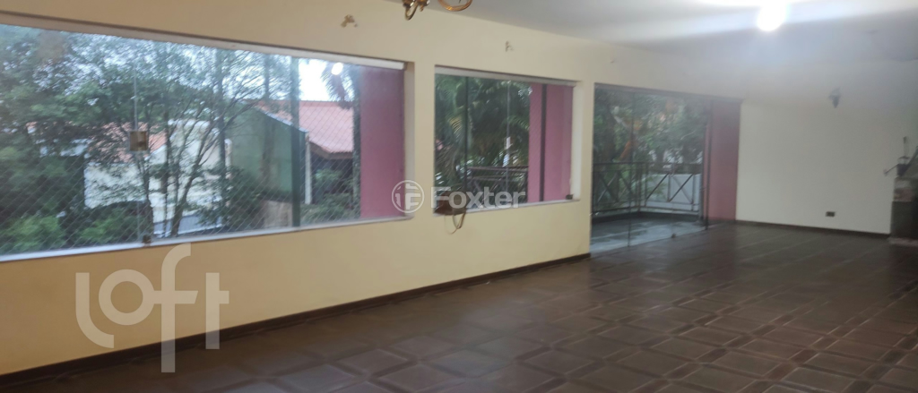Casa à venda com 4 quartos, 407m² - Foto 26