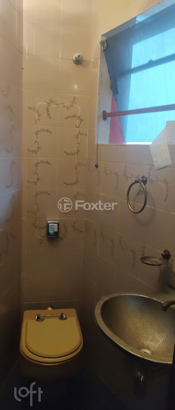 Casa à venda com 4 quartos, 407m² - Foto 17