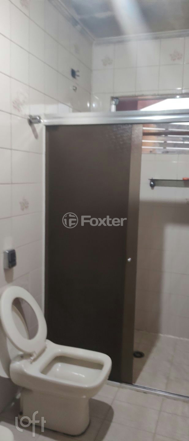 Casa à venda com 4 quartos, 407m² - Foto 15