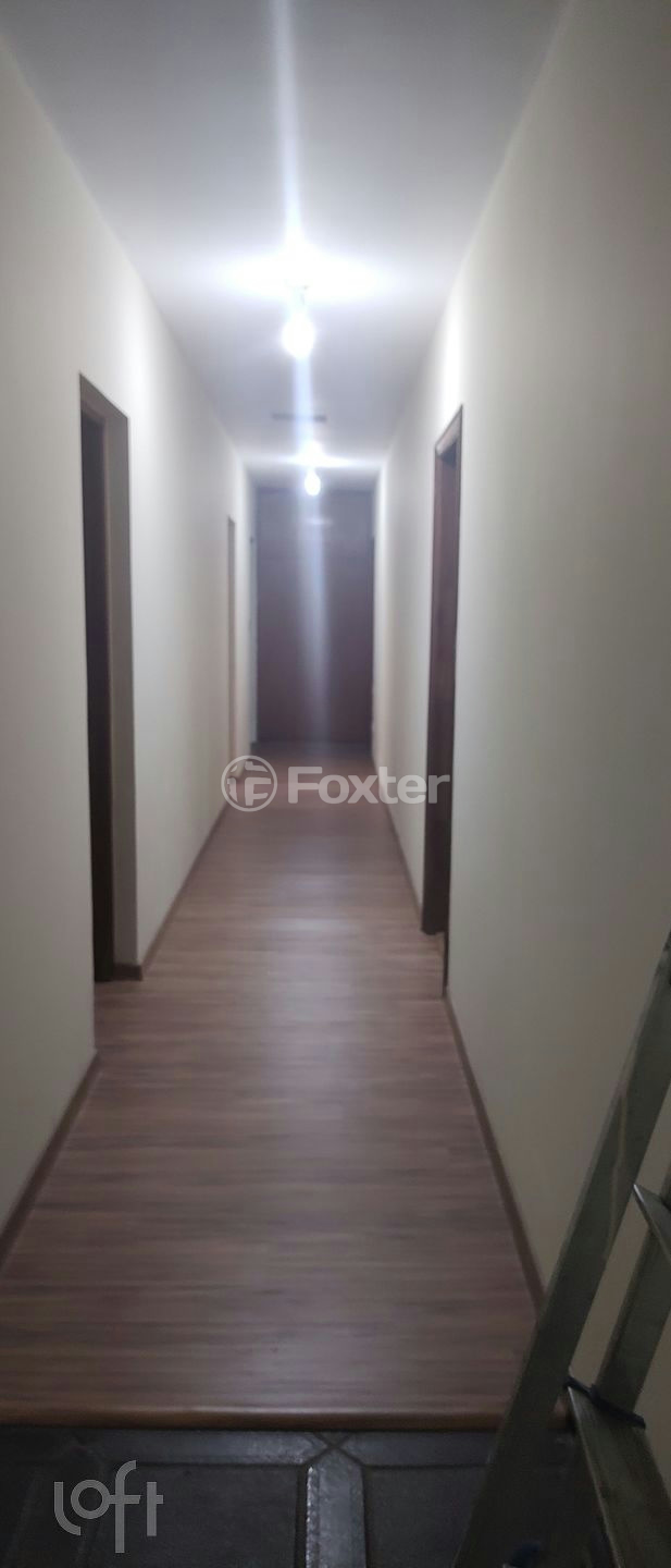 Casa à venda com 4 quartos, 407m² - Foto 5