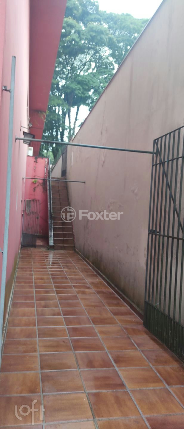 Casa à venda com 4 quartos, 407m² - Foto 21