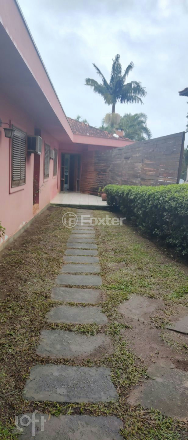 Casa à venda com 4 quartos, 407m² - Foto 24