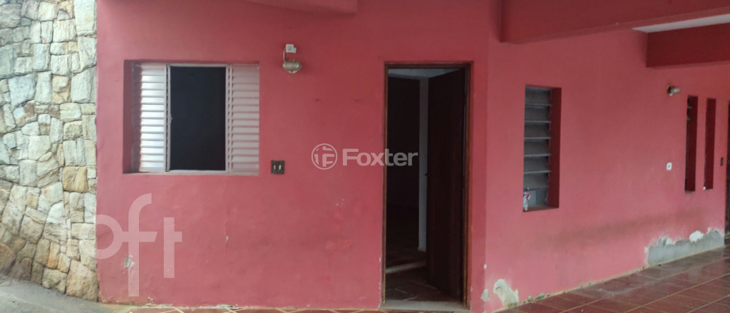 Casa à venda com 4 quartos, 407m² - Foto 19