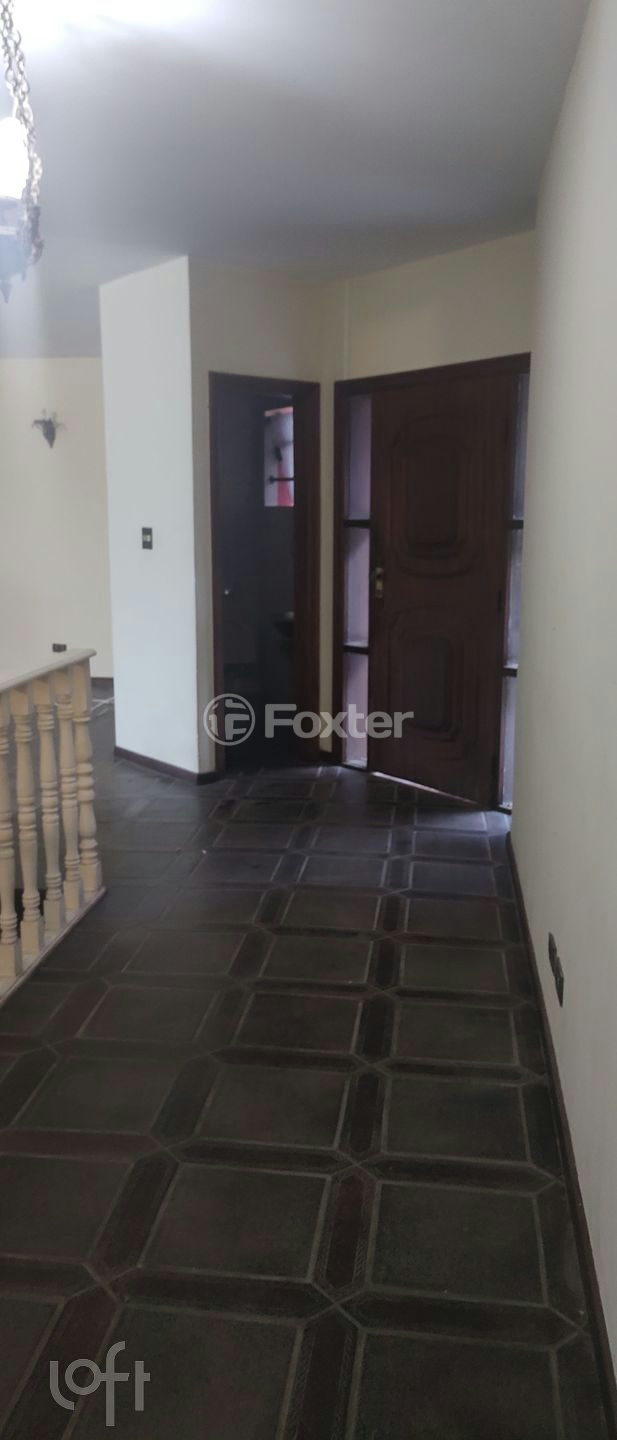 Casa à venda com 4 quartos, 407m² - Foto 11