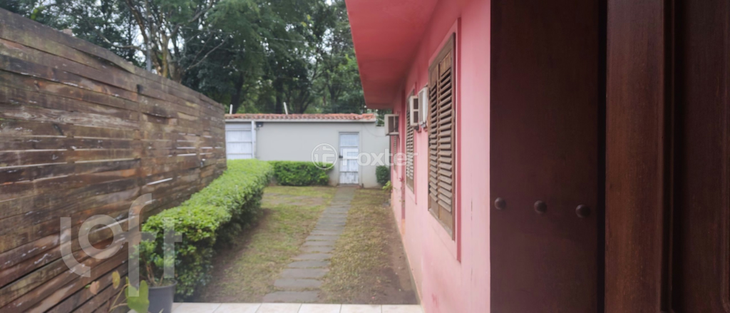 Casa à venda com 4 quartos, 407m² - Foto 20