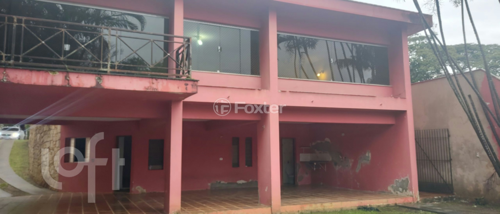 Casa à venda com 4 quartos, 407m² - Foto 22