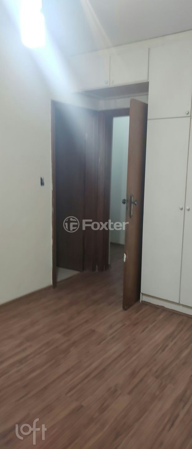 Casa à venda com 4 quartos, 407m² - Foto 12
