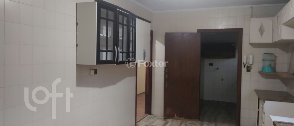 Casa à venda com 4 quartos, 407m² - Foto 7