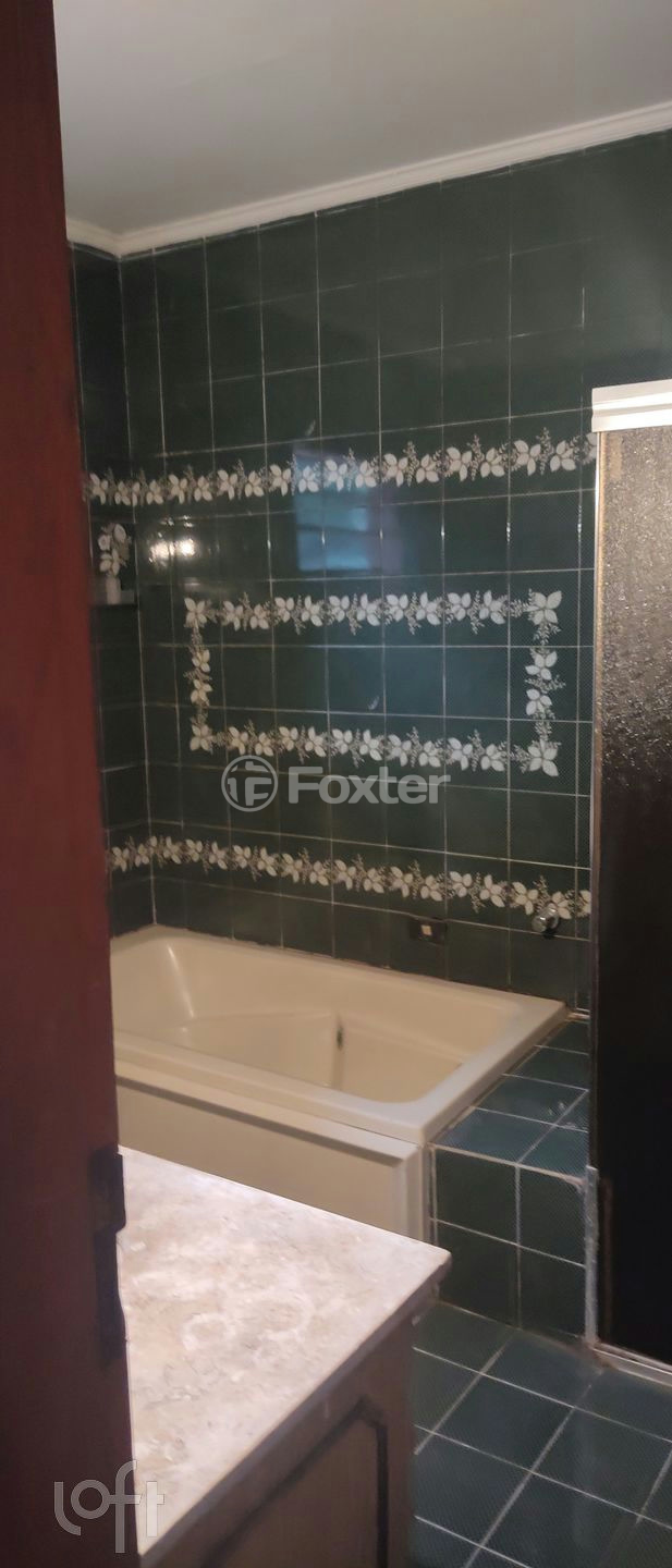 Casa à venda com 4 quartos, 407m² - Foto 14
