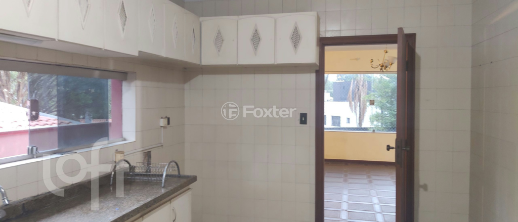 Casa à venda com 4 quartos, 407m² - Foto 8